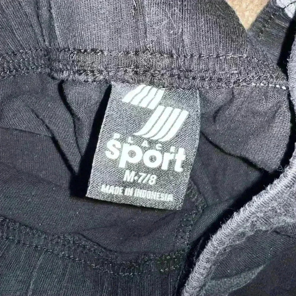 Boys Outfit - Picture 3 of 5